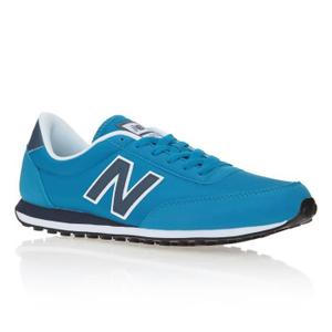 chaussure new balance homme pas cher, BASKET NEW BALANCE Baskets Chaussures Homme ...
